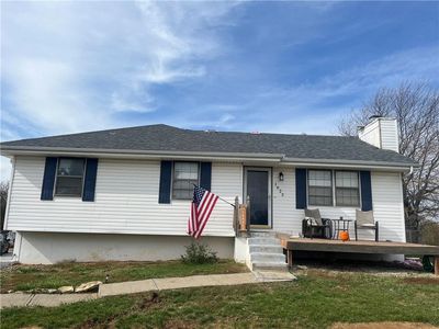 1623 Estate Dr, Bates City, MO, 64011