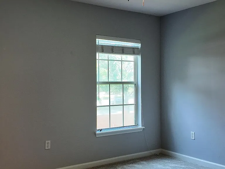 11015 Castlemain Cir E — Photo 24