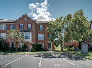 Villages Of Urba, Frederick, MD 21704