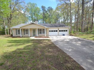 2572 Whisper Ct, Dacula, GA 30019