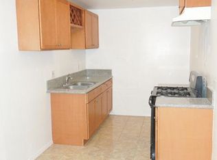 1314 Jacqueline Dr APT 4, Pomona, CA