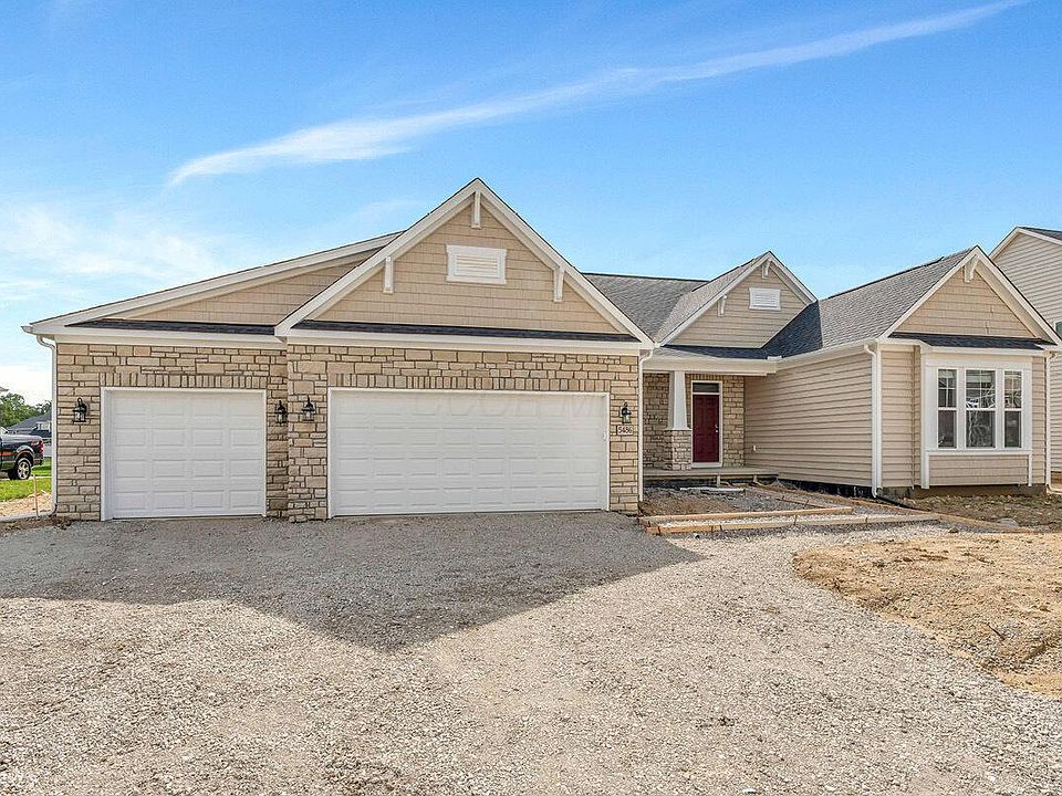 1st image of 5486 Scotch Woods Dr