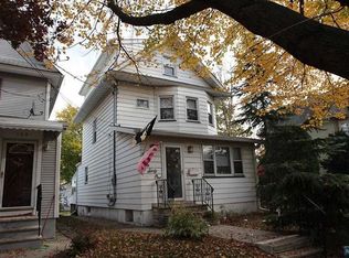 161 Feronia Way, Rutherford, NJ 07070