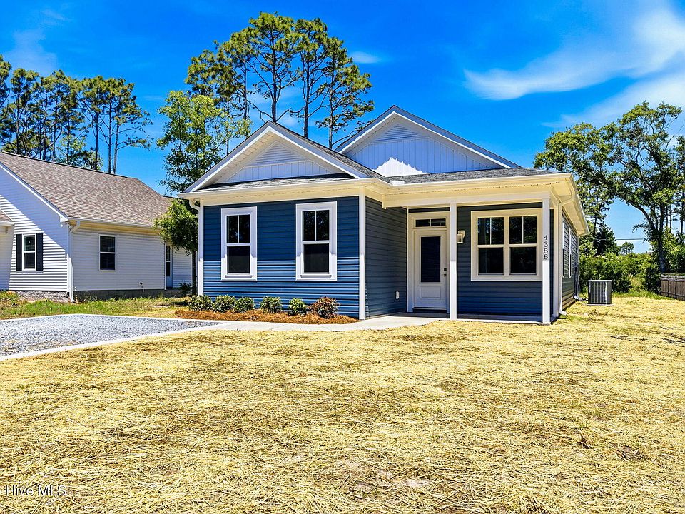 1st image of 4388 Sweetbay Drive SE