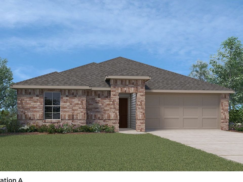 1st image of 11236 Easthaven Way