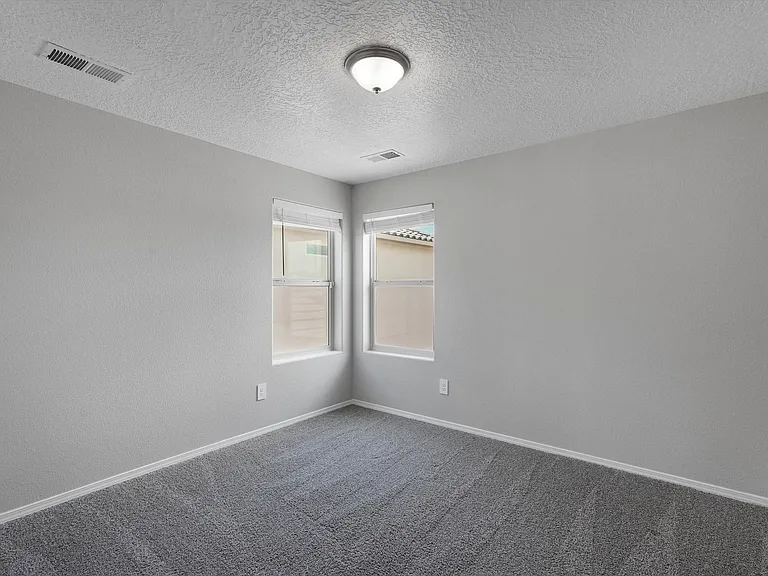 3205 Tazanita Loop SE — Photo 32