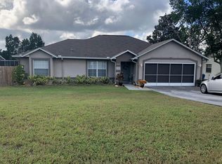 6088 Waycross Dr, Spring Hill, FL 34606