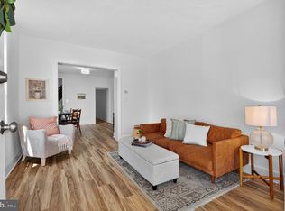 3 Pine St, Hanover, PA 17331