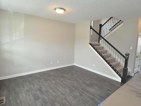 Located on 0789 in Upper Albany West in Westerville, OH