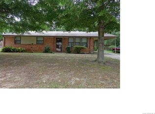 518 Boxwood Rd, Prattville, AL 36067