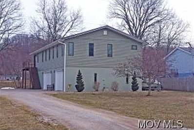 1st image of 35 Millbrook Ln