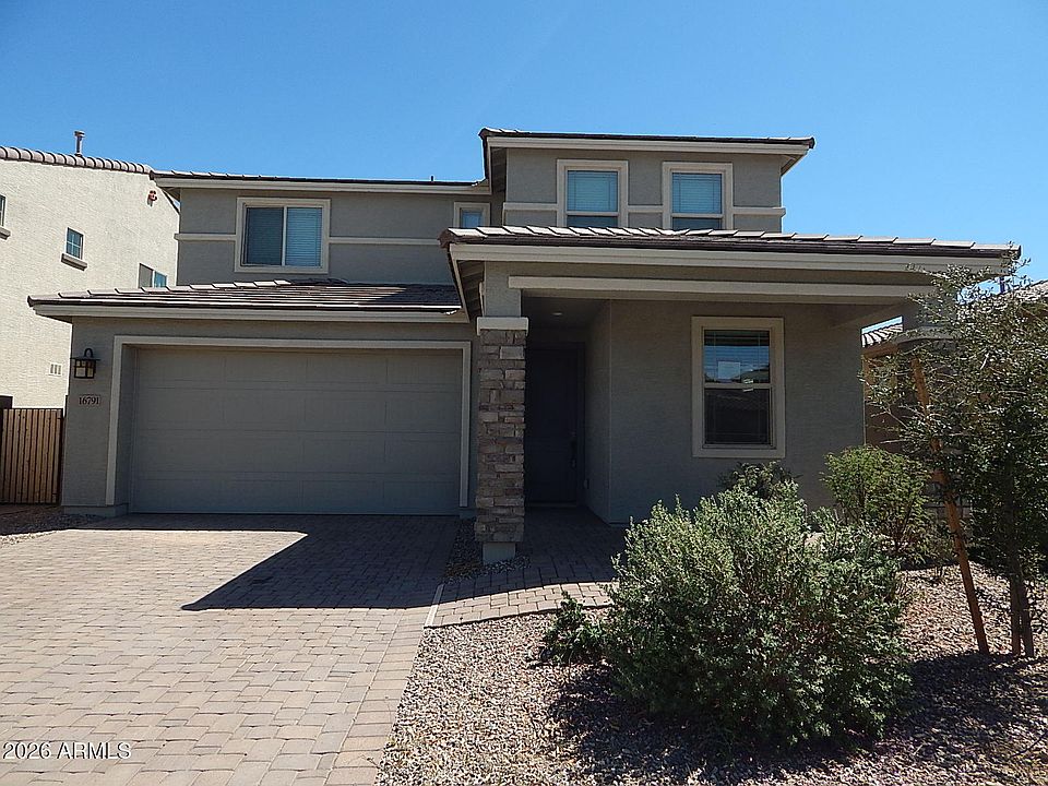 1st image of 16791 W CANTERBURY Drive