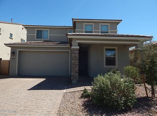 16791 W Canterbury Dr, Surprise, AZ 85388