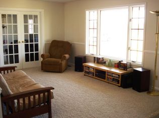 7465 Seymour Rd, Swartz Creek, MI 48473