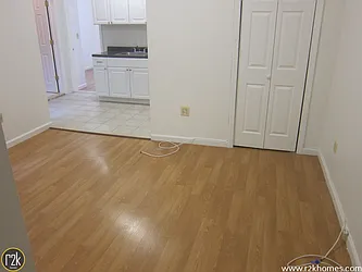 Rented by Realty 2000 Corp