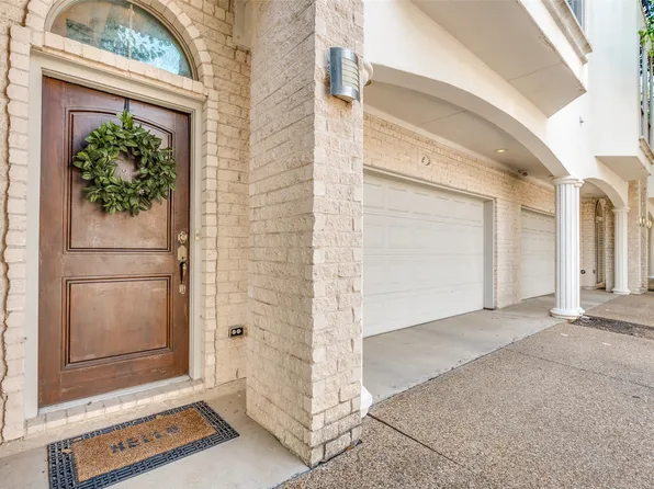 2022 N Fitzhugh Ave APT C, Dallas, TX 75204