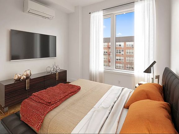 4th image of 1806 Ocean Ave Unit 8D
