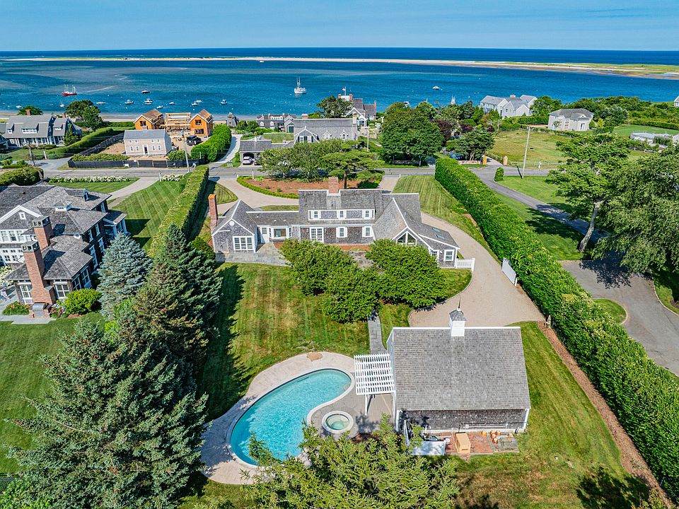 1st image of 153 Shore Road