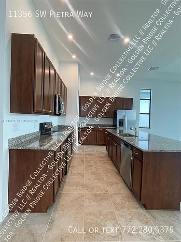 11356 SW Pietra Way Photo 1
