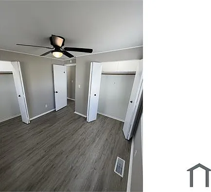2504 Campbell Dr — Photo 17