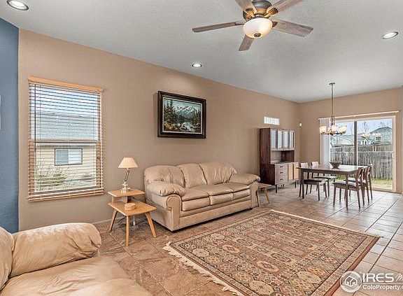 5th image of 1512 Ponderosa Dr