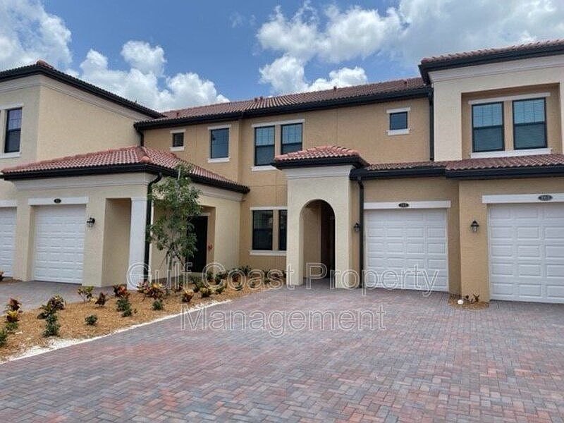 1st image of 10208 Staggerbush Dr Unit 102