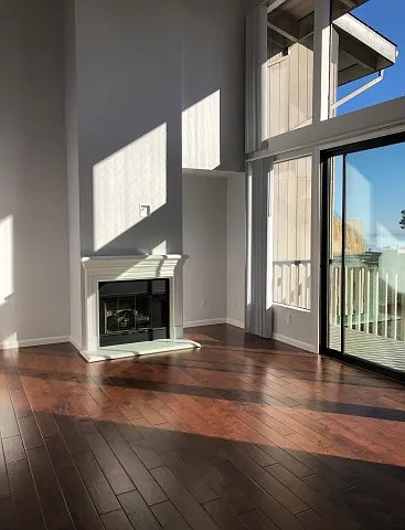 Skyline Terrace