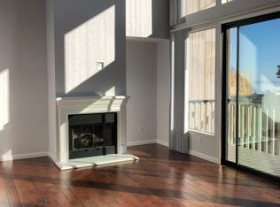 1330 Skyline Dr UNIT 12, Monterey, CA 93940