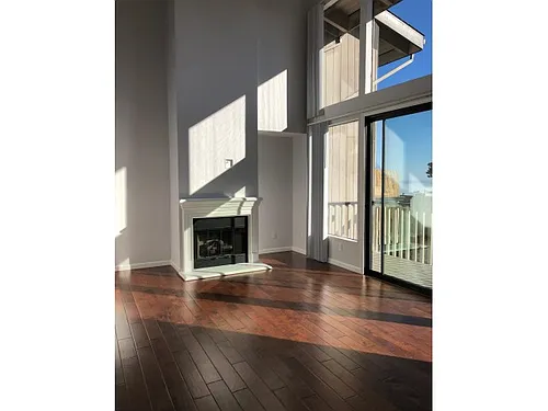 Skyline Terrace Photo 1