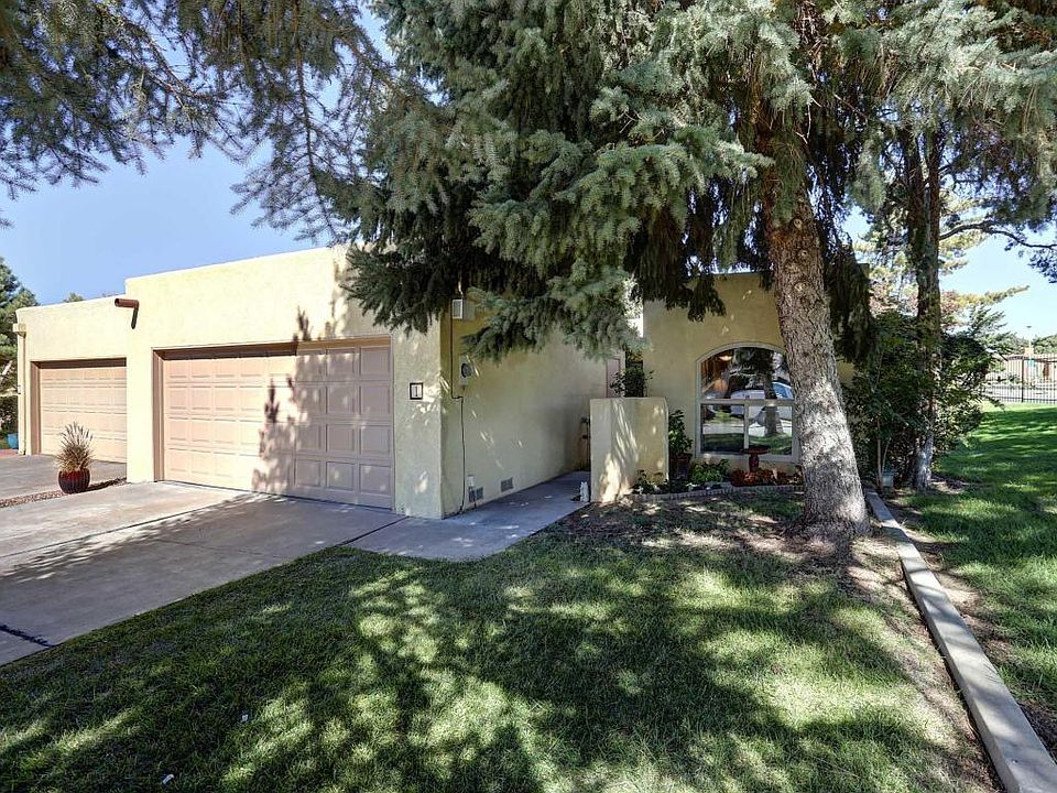 1st image of 4725 San Pedro Dr NE