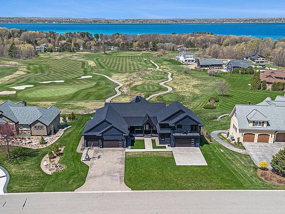 5th image of 4189 Dornoch Ct