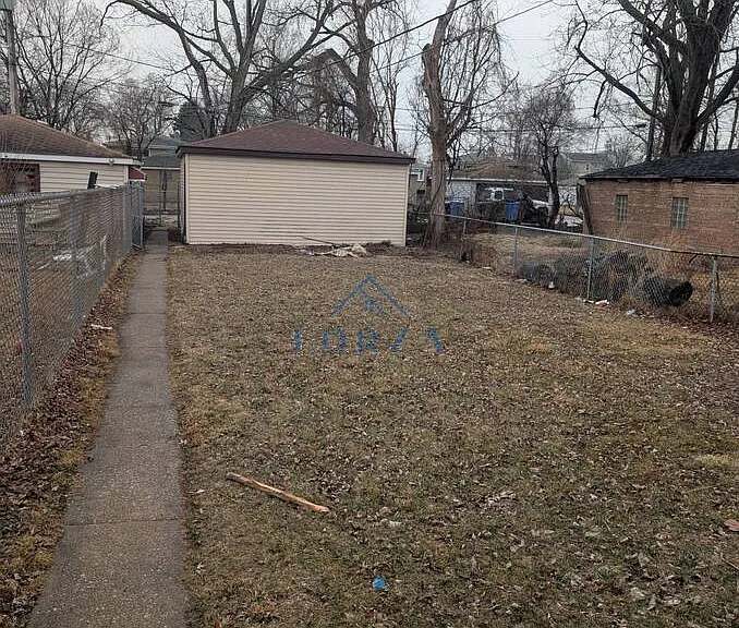 11268 S Bishop St — Photo 26