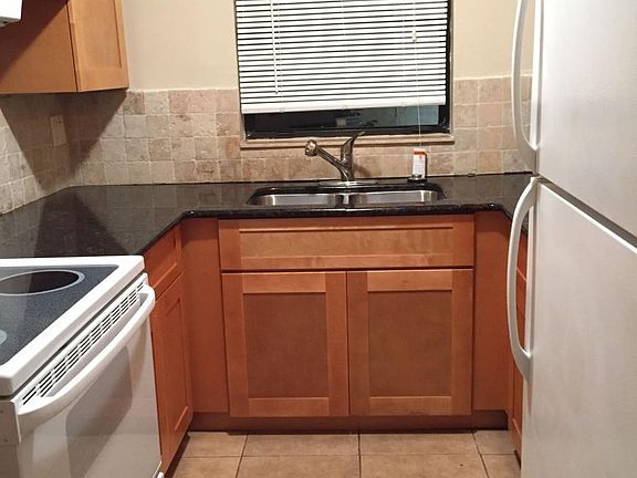 3rd image of 11266 Royal Palm Blvd #11266
