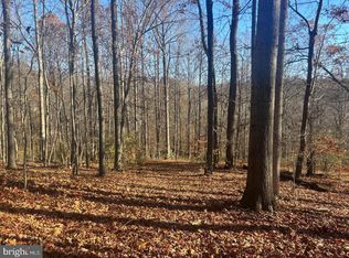 2412 Mountain Rd, Haymarket, VA 20169