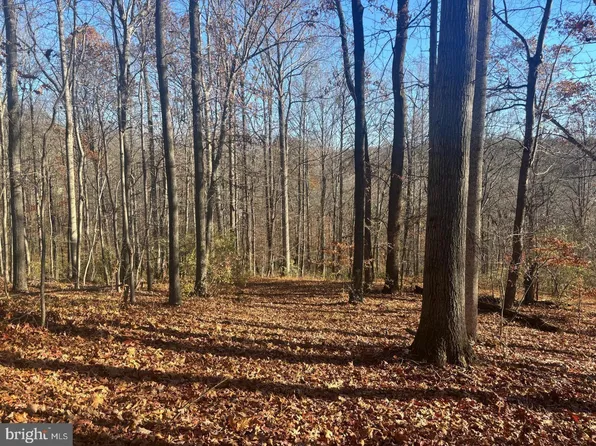 2412 Mountain Rd, Haymarket, VA 20169