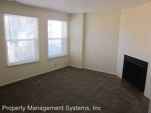 2nd image of 326 E Redondo Ave APT 20