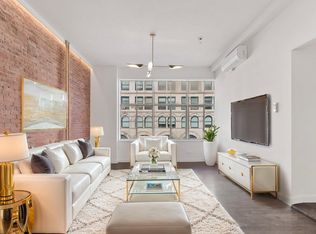 30 E 14th St #2G, New York, NY 10003