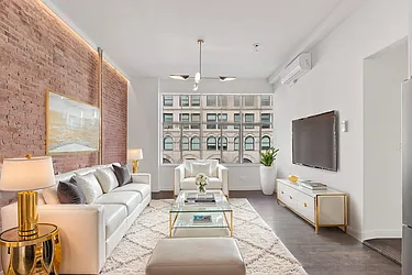 30 East 14th Street #2G image 1 of 9