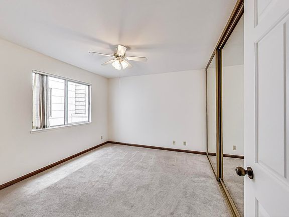 3rd image of 747 16th Ave #A