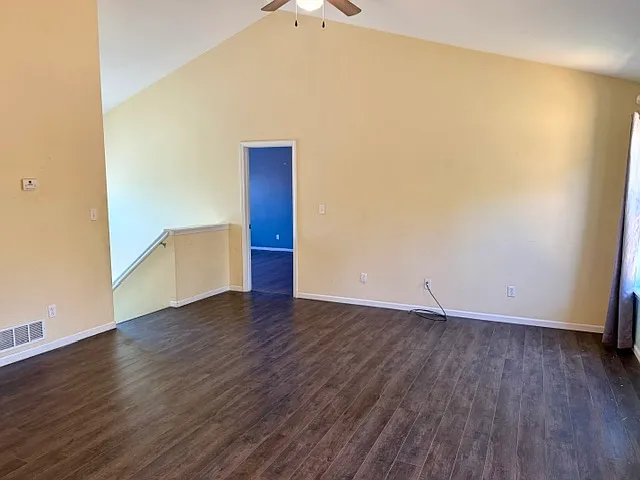 22931 Reward Road — Photo 3
