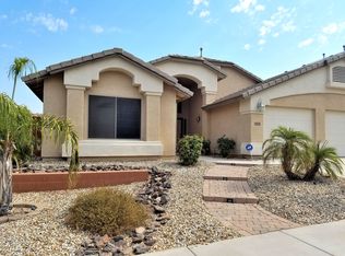 2012 W Caleb Rd, Phoenix, AZ 85085
