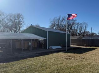 0 Front St, Grantville, KS 66429