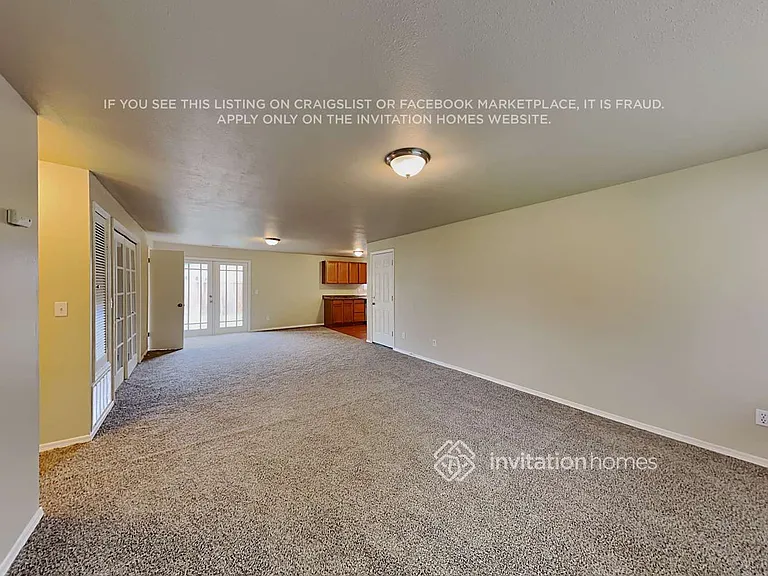 2528 Platte Ct — Photo 3