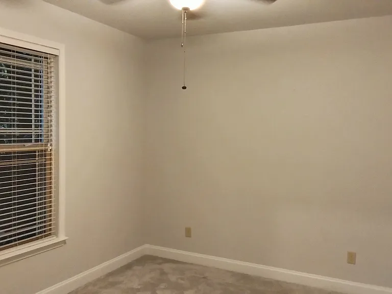 101 Beaumont Creek Ln — Photo 49