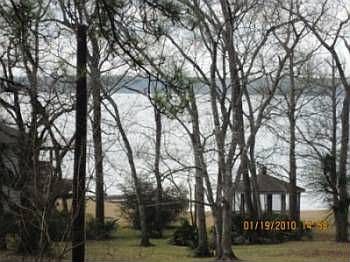 1st image of 14063 Lakepoint Dr