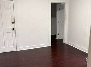 52-54 Granite St #52-2, Westerly, RI 02891