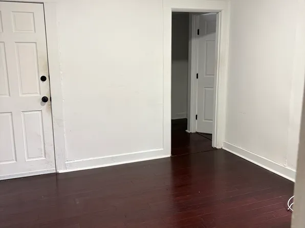 52-54 Granite St #52-2, Westerly, RI 02891