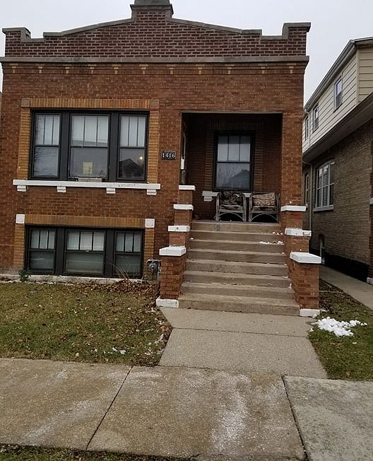 1st image of 1416 Lombard Ave