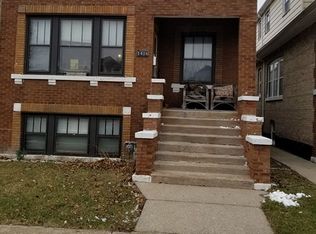 1416 Lombard Ave, Berwyn, IL 60402