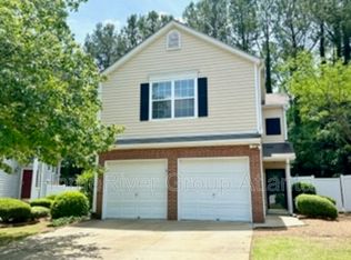 308 Paxton Ct, Woodstock, GA 30188